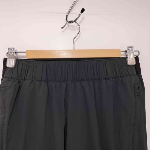 ナイキ NIKE エッセンシャル パンツ ランニングパンツ DM1562-010 レディース JPN:M
