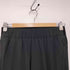 ナイキ NIKE エッセンシャル パンツ ランニングパンツ DM1562-010 レディース JPN:M