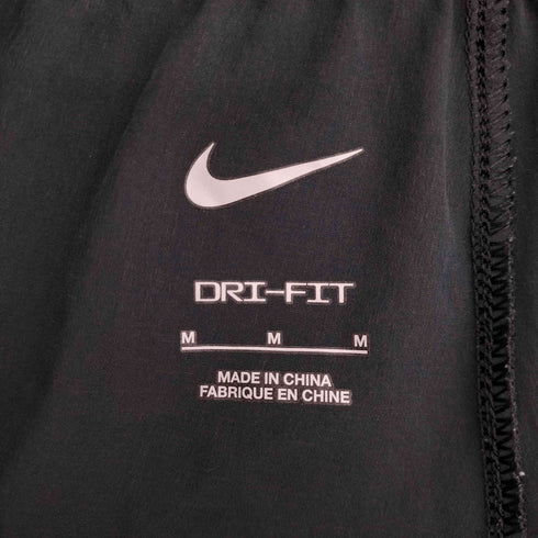 ナイキ NIKE エッセンシャル パンツ ランニングパンツ DM1562-010 レディース JPN:M