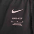 ナイキ NIKE エッセンシャル パンツ ランニングパンツ DM1562-010 レディース JPN:M