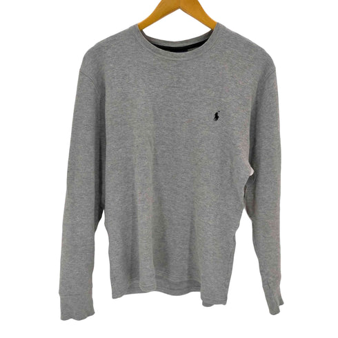 ポロラルフローレン POLO RALPH LAUREN SLEEPWEAR レディース import:S