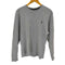 ポロラルフローレン POLO RALPH LAUREN SLEEPWEAR レディース import:S