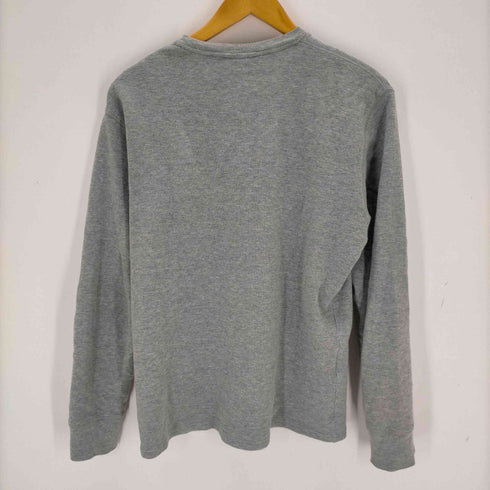 ポロラルフローレン POLO RALPH LAUREN SLEEPWEAR レディース import:S
