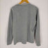 ポロラルフローレン POLO RALPH LAUREN SLEEPWEAR レディース import:S