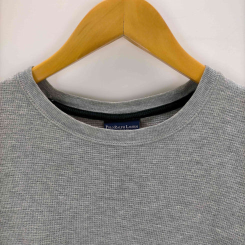 ポロラルフローレン POLO RALPH LAUREN SLEEPWEAR レディース import:S