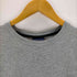 ポロラルフローレン POLO RALPH LAUREN SLEEPWEAR レディース import:S