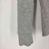 ポロラルフローレン POLO RALPH LAUREN SLEEPWEAR レディース import:S