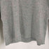 ポロラルフローレン POLO RALPH LAUREN SLEEPWEAR レディース import:S