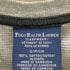 ポロラルフローレン POLO RALPH LAUREN SLEEPWEAR レディース import:S