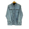 ローレンラルフローレン LAUREN RALPH LAUREN 00S デニムカバーオール レディース JPN:M