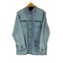 ローレンラルフローレン LAUREN RALPH LAUREN 00S デニムカバーオール レディース JPN:M