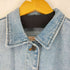 ローレンラルフローレン LAUREN RALPH LAUREN 00S デニムカバーオール レディース JPN:M