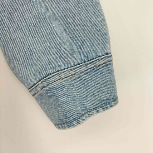 ローレンラルフローレン LAUREN RALPH LAUREN 00S デニムカバーオール レディース JPN:M