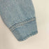 ローレンラルフローレン LAUREN RALPH LAUREN 00S デニムカバーオール レディース JPN:M