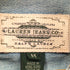 ローレンラルフローレン LAUREN RALPH LAUREN 00S デニムカバーオール レディース JPN:M