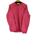ナイキ NIKE STORM-FIT プルオーバー ピステ レディース JPN:L