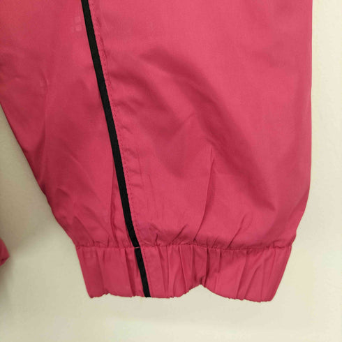 ナイキ NIKE STORM-FIT プルオーバー ピステ レディース JPN:L
