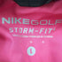 ナイキ NIKE STORM-FIT プルオーバー ピステ レディース JPN:L