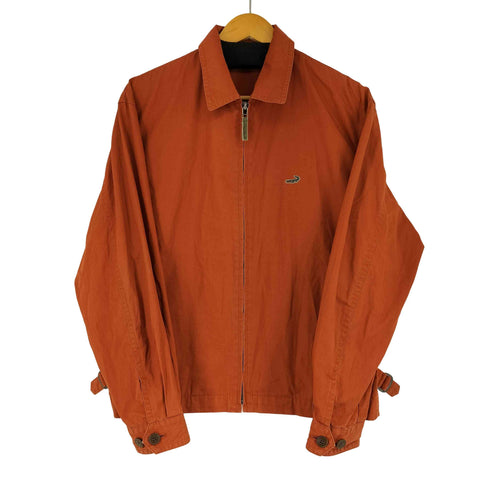 クロコダイル crocodile スイングトップ メンズ JPN:M