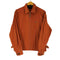 クロコダイル crocodile スイングトップ メンズ JPN:M