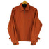 クロコダイル crocodile スイングトップ メンズ JPN:M