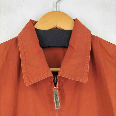 クロコダイル crocodile スイングトップ メンズ JPN:M