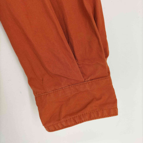 クロコダイル crocodile スイングトップ メンズ JPN:M