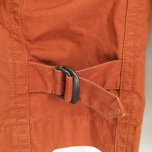 クロコダイル crocodile スイングトップ メンズ JPN:M