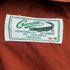 クロコダイル crocodile スイングトップ メンズ JPN:M