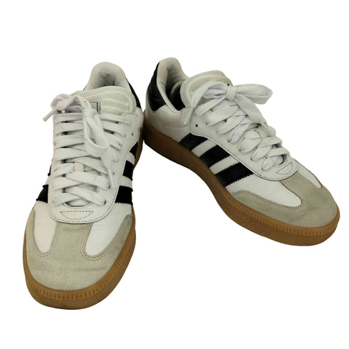 アディダス adidas サンバ XLG / Samba XLG メンズ 28.5cm