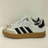 アディダス adidas サンバ XLG / Samba XLG メンズ 28.5cm