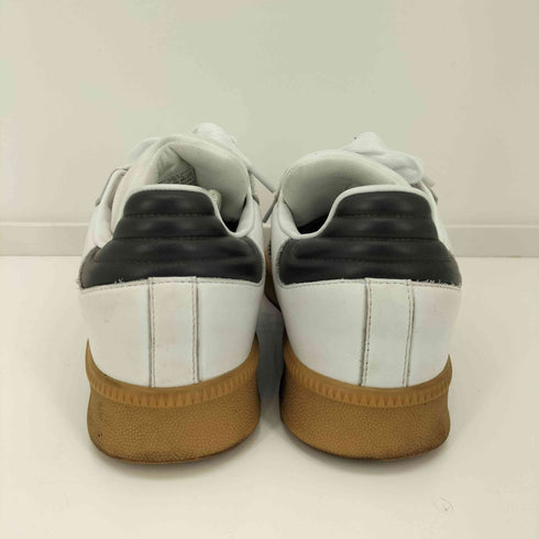 アディダス adidas サンバ XLG / Samba XLG メンズ 28.5cm