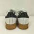 アディダス adidas サンバ XLG / Samba XLG メンズ 28.5cm