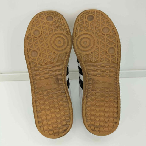 アディダス adidas サンバ XLG / Samba XLG メンズ 28.5cm