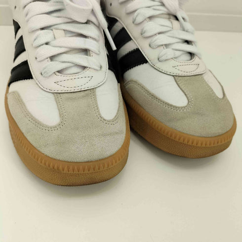 アディダス adidas サンバ XLG / Samba XLG メンズ 28.5cm