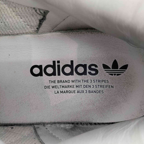 アディダス adidas サンバ XLG / Samba XLG メンズ 28.5cm