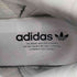 アディダス adidas サンバ XLG / Samba XLG メンズ 28.5cm
