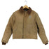 カーハート Carhartt 00s トラディショナルジャケット メンズ