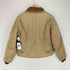 カーハート Carhartt 00s トラディショナルジャケット メンズ