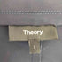 セオリー theory ウォッシャブルスーツ セットアップ レディース JPN:2