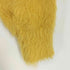 マウジー moussy FEATHER YARN KNIT シャツ レディース FREE