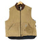 カーハート Carhartt 90-00s アクティブベスト メンズ