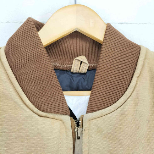 カーハート Carhartt 90-00s アクティブベスト メンズ