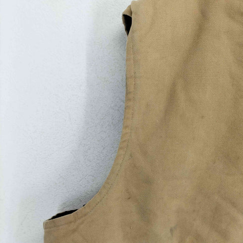 カーハート Carhartt 90-00s アクティブベスト メンズ