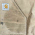 カーハート Carhartt 90-00s アクティブベスト メンズ