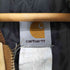 カーハート Carhartt 90-00s アクティブベスト メンズ