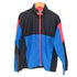 ナイキ NIKE 90s ジップアップ ナイロンジャケット メンズ JPN:XL