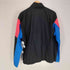 ナイキ NIKE 90s ジップアップ ナイロンジャケット メンズ JPN:XL