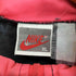 ナイキ NIKE 90s ジップアップ ナイロンジャケット メンズ JPN:XL