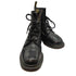 ドクターマーチン Dr.Martens 8ホール レースアップシューズ レディース